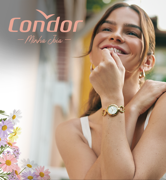 dia dos pais mob - banner